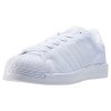 ADIDAS ORIGINALS BUTY SUPERSTAR BOUNCE J BY1589 ADIDAS ORIGINALS BUTY SUPERSTAR BOUNCE J BY1589